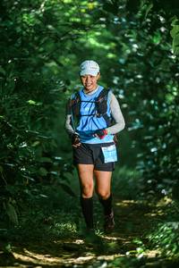 BIB: 3177
                            <button type="button" onclick="openModal(25007550)" class="btn btn-primary btn-sm float-right btn-popup" data-toggle="modal" data-target=".modal-high-quality">
                        <i class="fas fa-shopping-cart"></i> Add to Cart
                    </button>
                                            <button type="button" onclick="isThisMe(25007550, true)" class="btn btn-success btn-sm float-right btn-popup btn-isme hidden" data-toggle="tooltip" data-placement="bottom" title="นี่คือรูปของคุณใช่ไหม คลิกที่นี่เพื่อเอาเข้าอัลบั้ม">
                        <i class="fas fa-plus"></i> Add to album
                    </button>
                    <button type="button" onclick="isThisMe(25007550, false)" class="btn btn-warning btn-sm float-right btn-popup btn-isnotme hidden">
                        <i class="fas fa-ban"></i> Remove from album
                    </button>